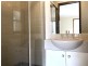 120 Woodbury Park Drive, Mardi NSW 2259