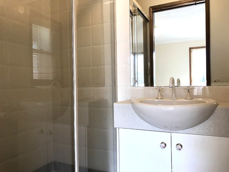 120 Woodbury Park Drive, Mardi NSW 2259