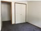 120 Woodbury Park Drive, Mardi NSW 2259