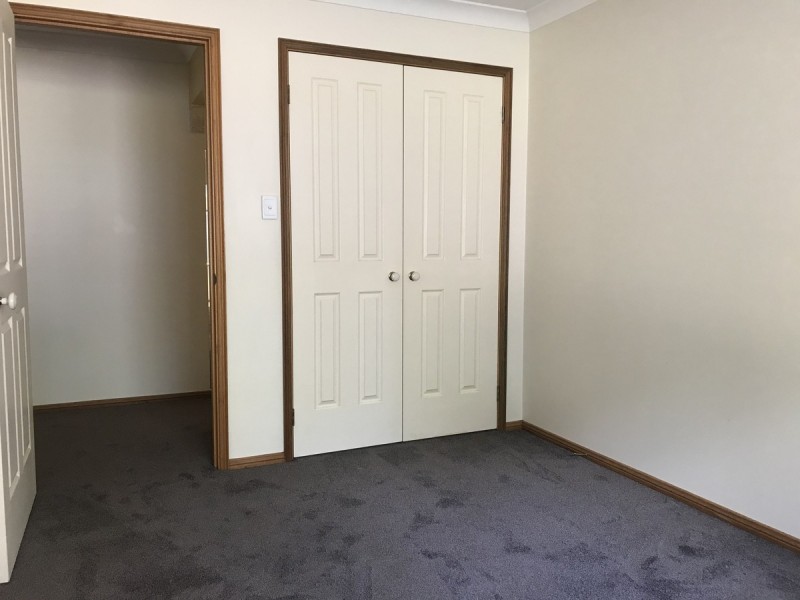 120 Woodbury Park Drive, Mardi NSW 2259