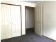 120 Woodbury Park Drive, Mardi NSW 2259