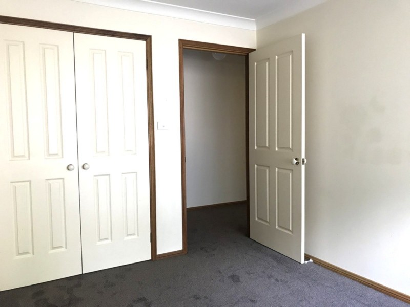 120 Woodbury Park Drive, Mardi NSW 2259