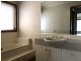 120 Woodbury Park Drive, Mardi NSW 2259