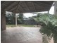 120 Woodbury Park Drive, Mardi NSW 2259