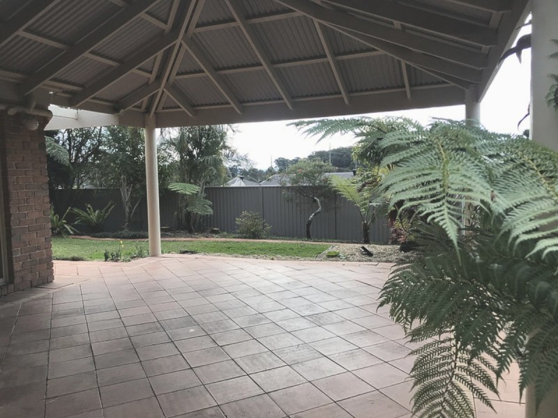 120 Woodbury Park Drive, Mardi NSW 2259