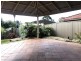 120 Woodbury Park Drive, Mardi NSW 2259