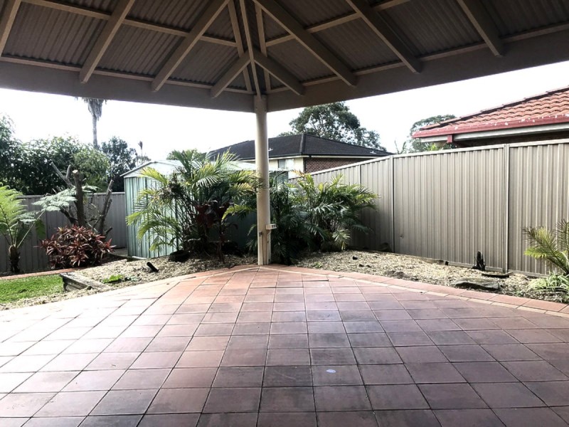 120 Woodbury Park Drive, Mardi NSW 2259