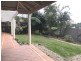 120 Woodbury Park Drive, Mardi NSW 2259