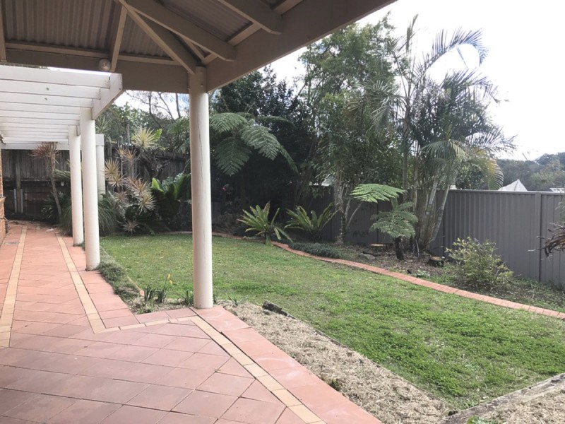 120 Woodbury Park Drive, Mardi NSW 2259