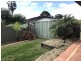 120 Woodbury Park Drive, Mardi NSW 2259