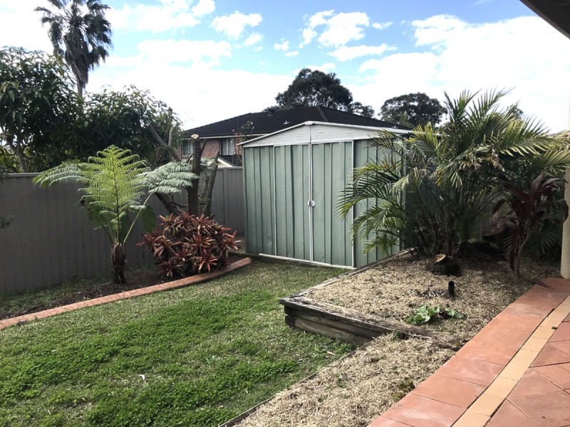 120 Woodbury Park Drive, Mardi NSW 2259