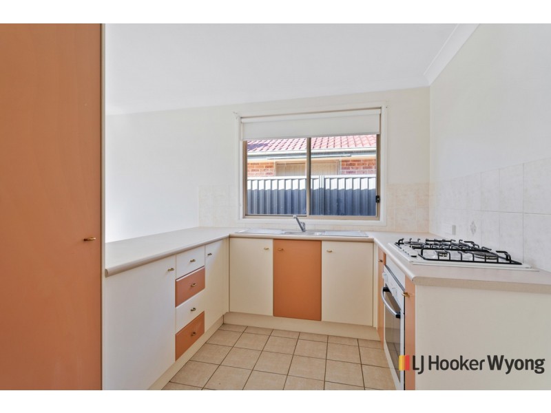 3 Pardalote Way, Hamlyn Terrace NSW 2259