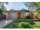 3 Pardalote Way, Hamlyn Terrace NSW 2259