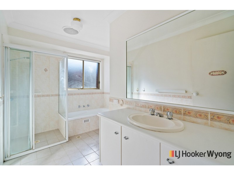 3 Pardalote Way, Hamlyn Terrace NSW 2259