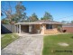 10 Oakehampton Court, Bateau Bay NSW 2261