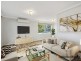 10 Oakehampton Court, Bateau Bay NSW 2261