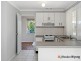 10 Oakehampton Court, Bateau Bay NSW 2261