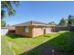 10 Oakehampton Court, Bateau Bay NSW 2261