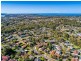 10 Oakehampton Court, Bateau Bay NSW 2261