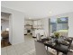10 Oakehampton Court, Bateau Bay NSW 2261