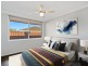 10 Oakehampton Court, Bateau Bay NSW 2261