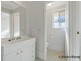 10 Oakehampton Court, Bateau Bay NSW 2261