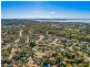 10 Oakehampton Court, Bateau Bay NSW 2261