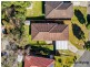 10 Oakehampton Court, Bateau Bay NSW 2261