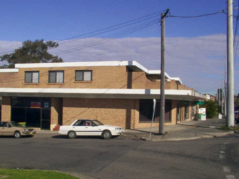 3/61 Howarth Street, Wyong NSW 2259