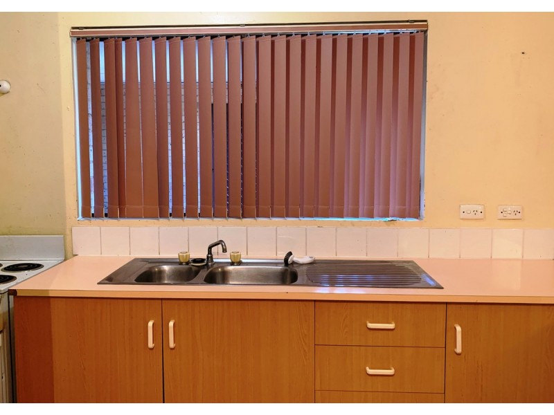 3/61 Howarth Street, Wyong NSW 2259