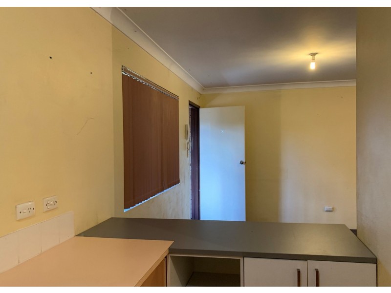 3/61 Howarth Street, Wyong NSW 2259