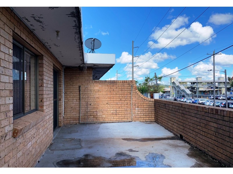 3/61 Howarth Street, Wyong NSW 2259