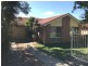 83 Brittania Drive, Watanobbi NSW 2259