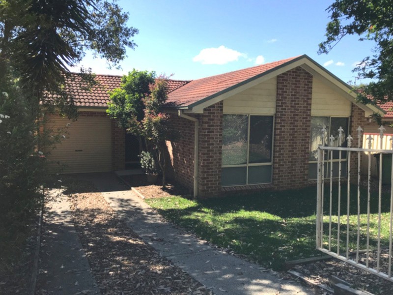 83 Brittania Drive, Watanobbi NSW 2259