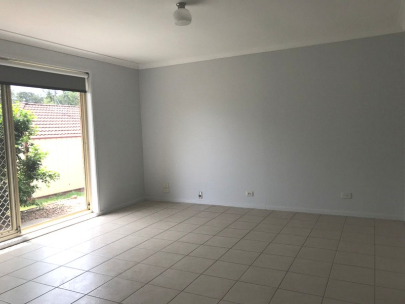 83 Brittania Drive, Watanobbi NSW 2259