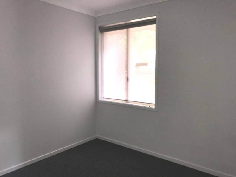 83 Brittania Drive, Watanobbi NSW 2259