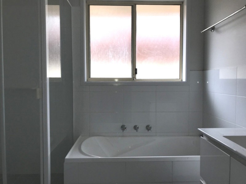 83 Brittania Drive, Watanobbi NSW 2259