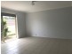 83 Brittania Drive, Watanobbi NSW 2259