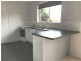 83 Brittania Drive, Watanobbi NSW 2259