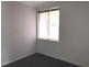 83 Brittania Drive, Watanobbi NSW 2259