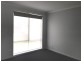 83 Brittania Drive, Watanobbi NSW 2259
