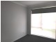 83 Brittania Drive, Watanobbi NSW 2259