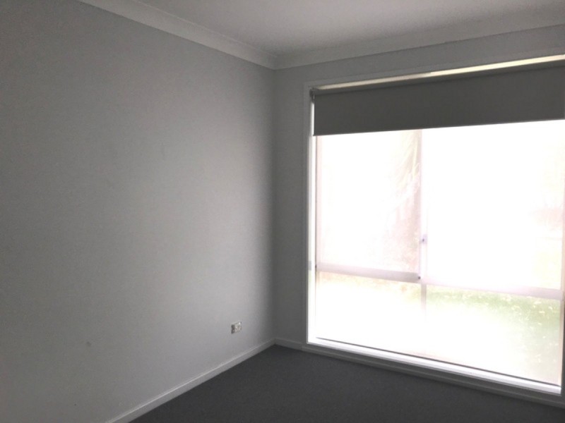 83 Brittania Drive, Watanobbi NSW 2259