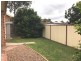 83 Brittania Drive, Watanobbi NSW 2259