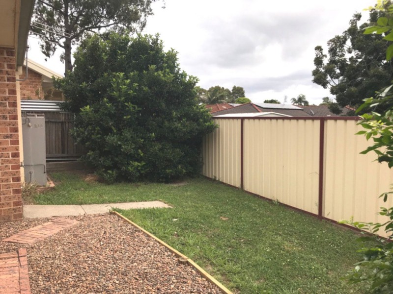 83 Brittania Drive, Watanobbi NSW 2259