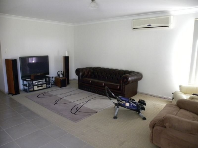 14A Abbey Close, Watanobbi NSW 2259