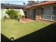 14A Abbey Close, Watanobbi NSW 2259