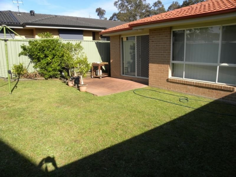 14A Abbey Close, Watanobbi NSW 2259