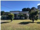 2 Rockleigh Street, Wyong NSW 2259