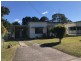 2 Rockleigh Street, Wyong NSW 2259